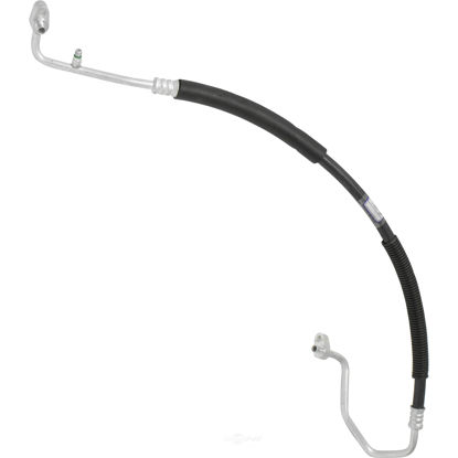 Picture of HA 11385C Discharge Line  By UNIVERSAL AIR CONDITIONER INC