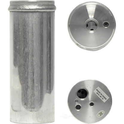 Picture of RD 10018C Drier Pad Mount  By UNIVERSAL AIR CONDITIONER INC