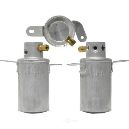 Picture of RD 10020C Drier  By UNIVERSAL AIR CONDITIONER INC