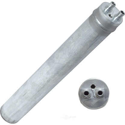 Picture of RD 10056C Drier Pad Mount  By UNIVERSAL AIR CONDITIONER INC