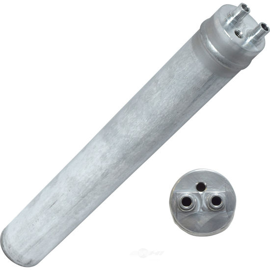 Picture of RD 10056C Drier Pad Mount  By UNIVERSAL AIR CONDITIONER INC