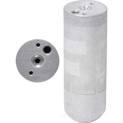 Picture of RD 10068C Drier Pad Mount  By UNIVERSAL AIR CONDITIONER INC