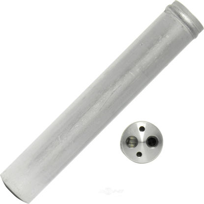 Picture of RD 10115C Drier Pad Mount  By UNIVERSAL AIR CONDITIONER INC