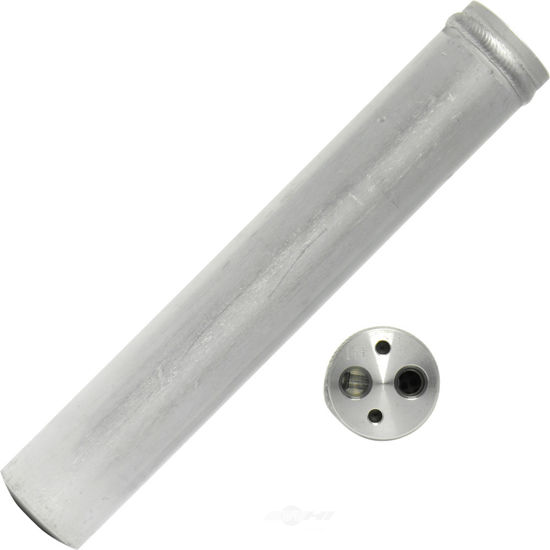 Picture of RD 10115C Drier Pad Mount  By UNIVERSAL AIR CONDITIONER INC