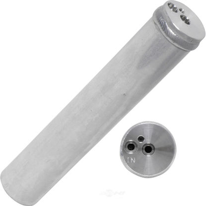 Picture of RD 10116C Drier Pad Mount  By UNIVERSAL AIR CONDITIONER INC