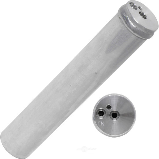 Picture of RD 10116C Drier Pad Mount  By UNIVERSAL AIR CONDITIONER INC