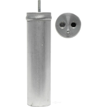 Picture of RD 10120C Drier Pad Mount  By UNIVERSAL AIR CONDITIONER INC
