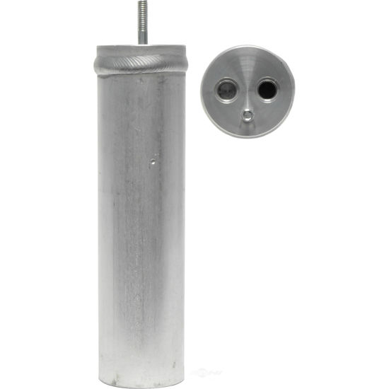 Picture of RD 10120C Drier Pad Mount  By UNIVERSAL AIR CONDITIONER INC