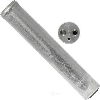 Picture of RD 10177C Drier Pad Mount  By UNIVERSAL AIR CONDITIONER INC