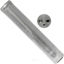 Picture of RD 10177C Drier Pad Mount  By UNIVERSAL AIR CONDITIONER INC