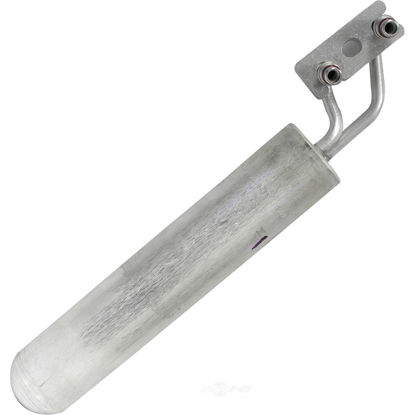 Picture of RD 10893C Drier  By UNIVERSAL AIR CONDITIONER INC