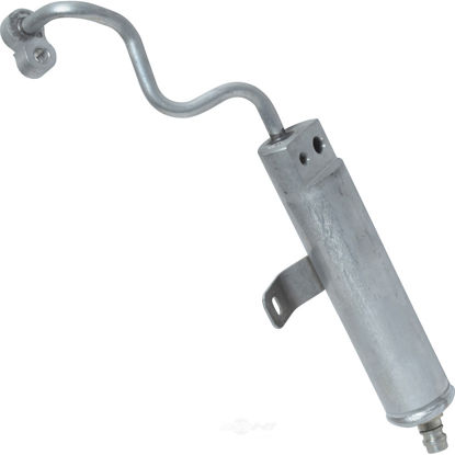 Picture of RD 10895C Drier  By UNIVERSAL AIR CONDITIONER INC