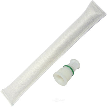 Picture of RD 10898KTC Header and Desiccant Bag Kit  By UNIVERSAL AIR CONDITIONER INC