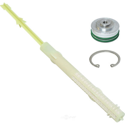 Picture of RD 10914KTC Header and Desiccant Insert  By UNIVERSAL AIR CONDITIONER INC