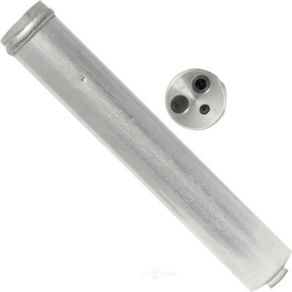 Picture of RD 10970C Drier Pad Mount  By UNIVERSAL AIR CONDITIONER INC