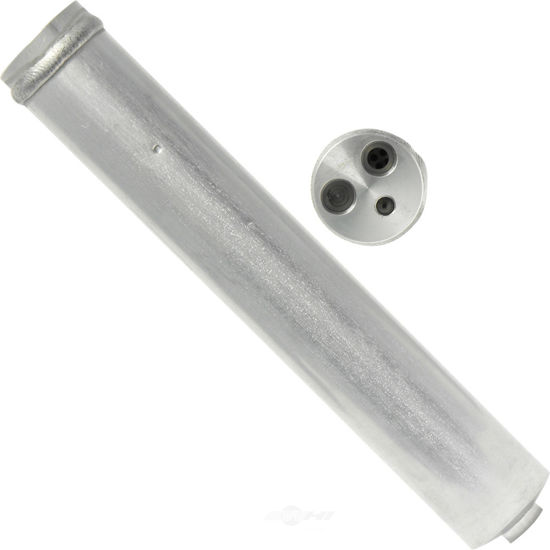Picture of RD 10970C Drier Pad Mount  By UNIVERSAL AIR CONDITIONER INC