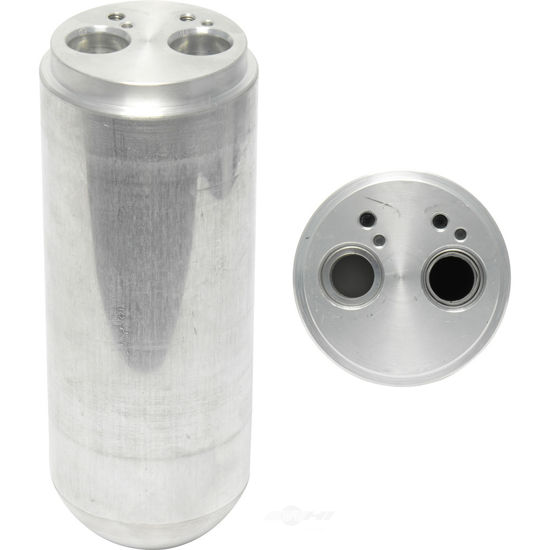 Picture of RD 10975C Drier Pad Mount  By UNIVERSAL AIR CONDITIONER INC