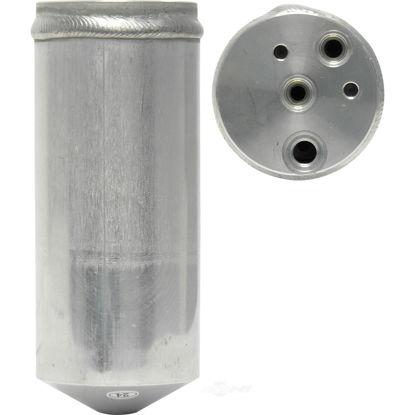 Picture of RD 10976C Drier Pad Mount  By UNIVERSAL AIR CONDITIONER INC