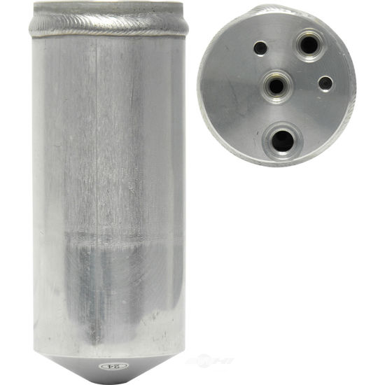 Picture of RD 10976C Drier Pad Mount  By UNIVERSAL AIR CONDITIONER INC
