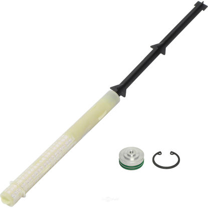 Picture of RD 11092KTC Header and Desiccant Insert  By UNIVERSAL AIR CONDITIONER INC
