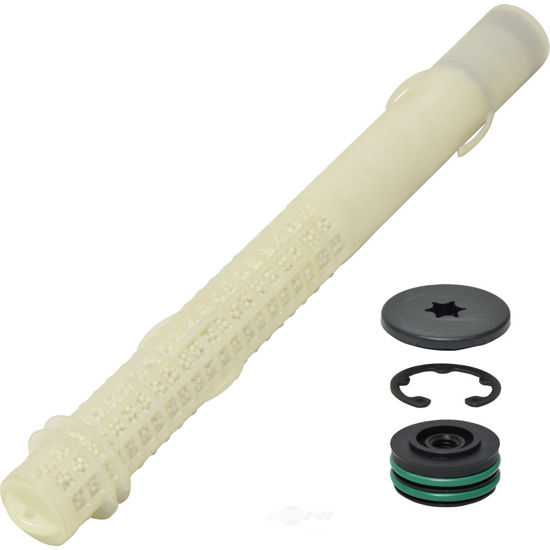 Picture of RD 11113KTC Header and Desiccant Insert  By UNIVERSAL AIR CONDITIONER INC