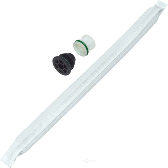 Picture of RD 11168KTC Header and Desiccant Bag Kit  By UNIVERSAL AIR CONDITIONER INC