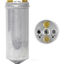 Picture of RD 1218C Drier Pad Mount  By UNIVERSAL AIR CONDITIONER INC