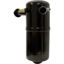 Picture of RD 2172C Accumulator  By UNIVERSAL AIR CONDITIONER INC