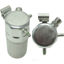 Picture of RD 5250C Accumulator  By UNIVERSAL AIR CONDITIONER INC