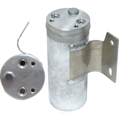 Picture of RD 8770C Drier Pad Mount  By UNIVERSAL AIR CONDITIONER INC