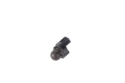 Picture of 13498957 Ambient Light Sensor  BY ACDelco