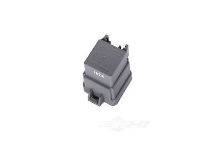 Picture of 19259019 Stop Light Switch Relay  BY ACDelco