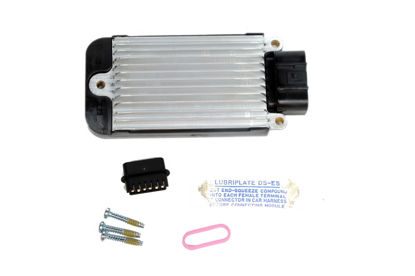 Picture of 19300922 Ignition Coil Interface Module  BY ACDelco