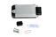 Picture of 19300922 Ignition Coil Interface Module  BY ACDelco
