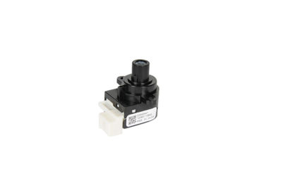 Picture of 20965947 Ignition Starter Switch  BY ACDelco