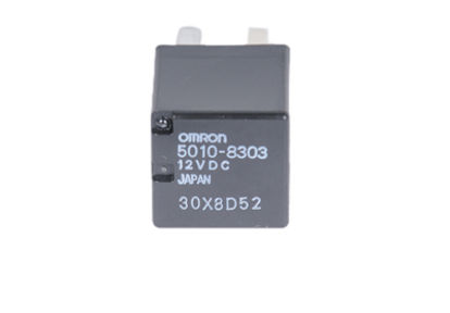Picture of 21997416 A/C Compressor Relay  BY ACDelco
