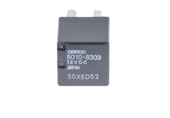 Picture of 21997416 A/C Compressor Relay  BY ACDelco