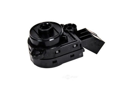 Picture of 23276089 Ignition Starter Switch  BY ACDelco