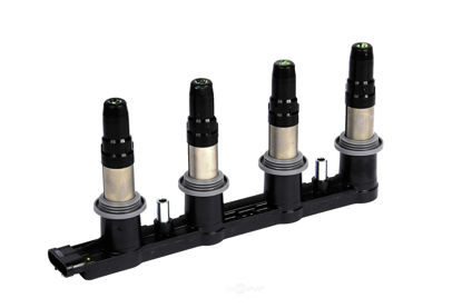 Picture of 25186687 Ignition Coil  BY ACDelco