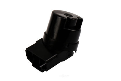 Picture of 96238726 Ignition Starter Switch  BY ACDelco