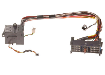 Picture of D1414D Ignition Starter Switch  BY ACDelco
