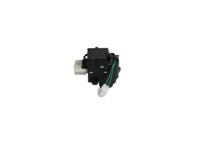 Picture of D1462F Ignition Starter Switch  BY ACDelco