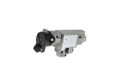 Picture of D1462G Ignition Lock Housing  BY ACDelco