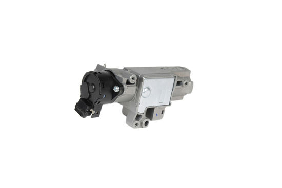 Picture of D1462G Ignition Lock Housing  BY ACDelco