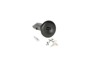 Picture of D1469G Ignition Lock Cylinder  BY ACDelco