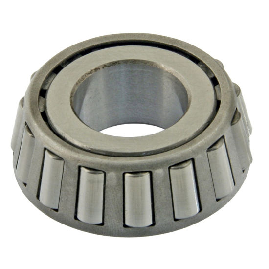 Picture of 15103S Wheel Bearing Race  BY ACDelco