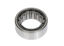 Picture of 1581TS Differential Pinion Pilot Bearing  BY ACDelco
