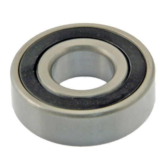 Picture of 204FF Wheel Bearing  BY ACDelco