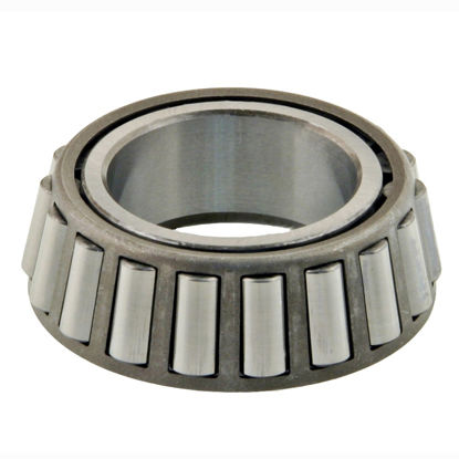 Picture of 25580 Differential Race  BY ACDelco