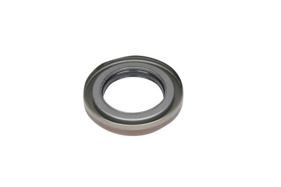 Picture of 290-275 Wheel Seal  BY ACDelco